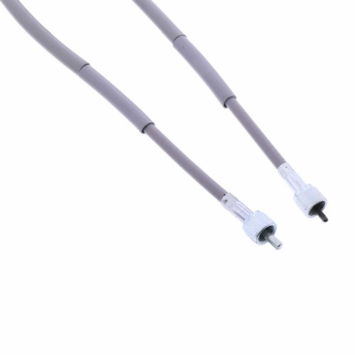 Jmp 163 180 odometer - jmp, cable