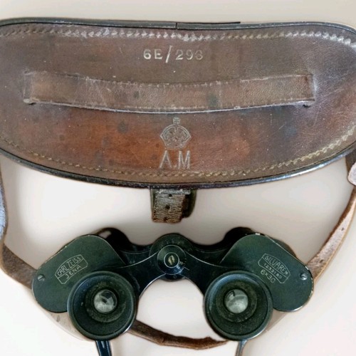 Vintage 1924 carl zeiss jena - carl,