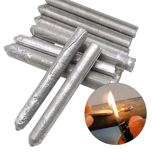 Low temperature universal - 3/6x,