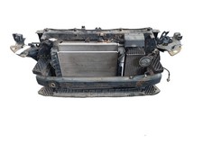 HYUNDAI IX35 Front Panel/Slam Panel 641102Y000 Mk1 10 11 12 13