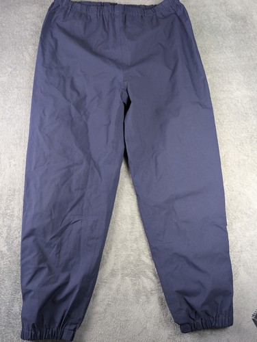 Land end mens gore tex - land's,