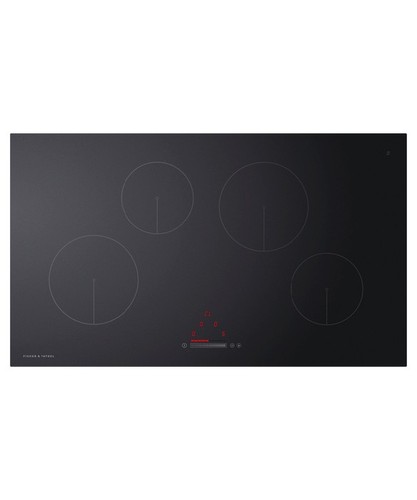 New fisher paykel series - paykel,