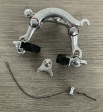 MAFAC COMPETITION REAR BRAKE