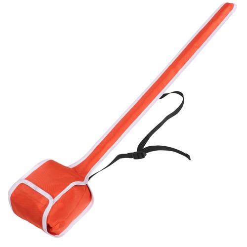 Carrying case fencing - carrying,