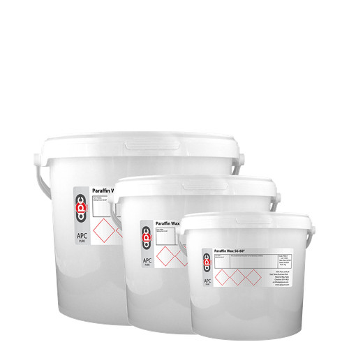 5kg 10kg high quality - 2.5kg-10kg,