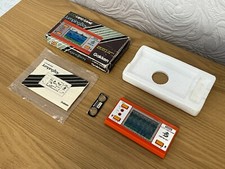 Gakken Jumping Boy Vintage 1983 Game - Boxed Working -??Retro Gift Idea??