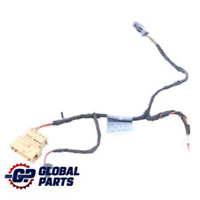 Audi A4 B8 Wiring Loom Glove