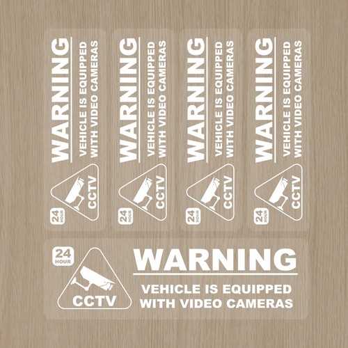 Cctv video recording hours - cctv,