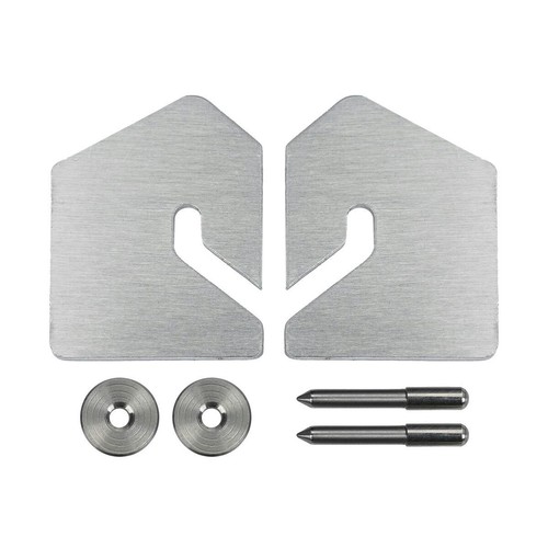 For thorens 160 145 165 - for,