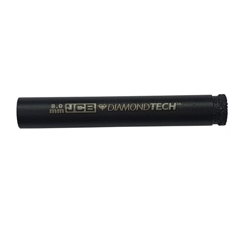 Jcb hole saw drill bit - saw,