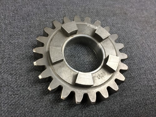 New genuine aprilia af1 futura - genuine,