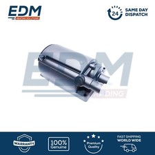 EBERSPACHER HYDRONIC 5 D5WSC D4WSC 12v WATER PUMP 252219250000 NEW GENUINE