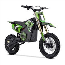 FunBikes MXR 1000w 36v