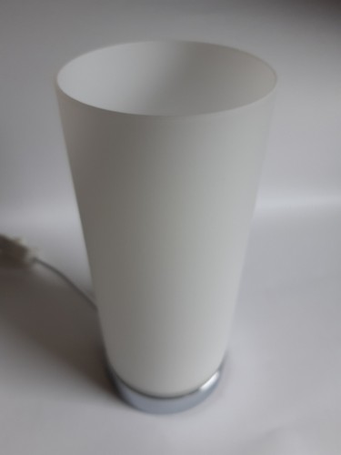 Poole lighting opal glass - lighting,