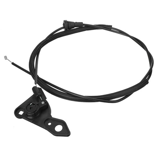For bmw e36 - for, 323i