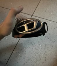 Diesel Belt
