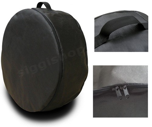 Inch spare wheel tyre - 20", tire