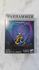 Games Workshop Warhammer