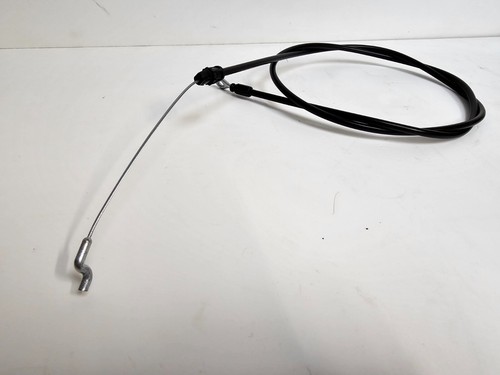 Genuine john deere - genuine,
