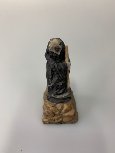 Clarecraft death rats - clarecraft, rats”