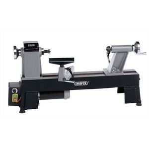 Draper 60989 compact - 60989,