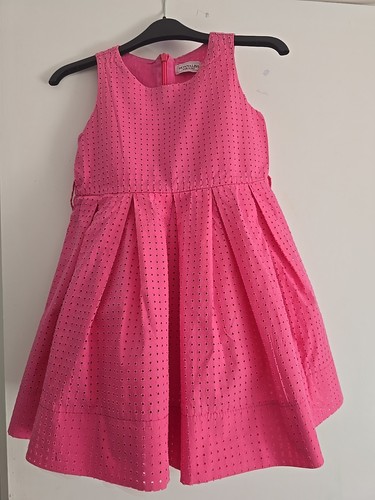 Monnalisa girls age 4 - monnalisa,