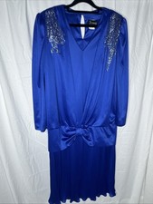 Jenny 1980’s Vintage