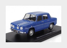 Edicola MX5ALA0054 Renault -