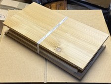 Cedarwood WBC Brood Box