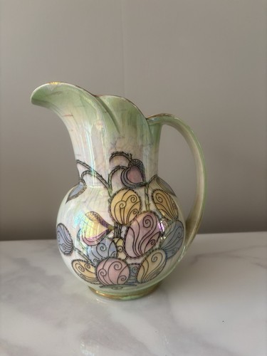 Royal winton grimwades - royal, vintage