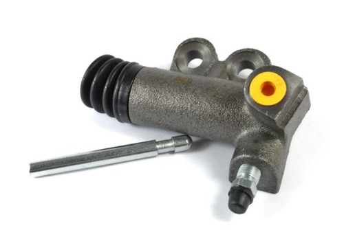 Abe f85006abe slave cylinder - slave,