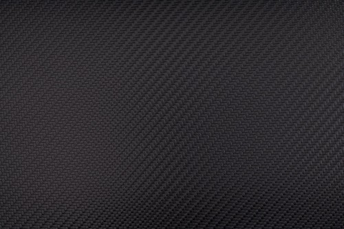 Marine automotive upholstery - marine,,