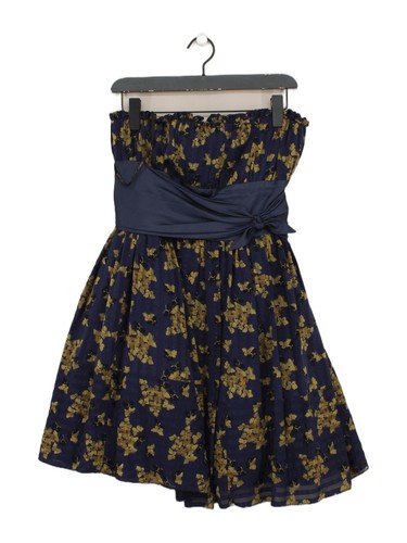 Betsey johnson mini dress - dress, in