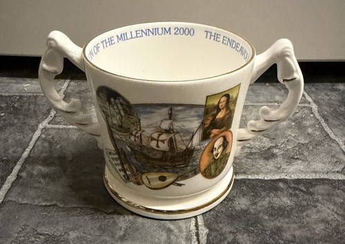 Aynsley fine bone china - aynsley, loving