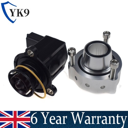 For golf gti tsi - 2.0t, fsi