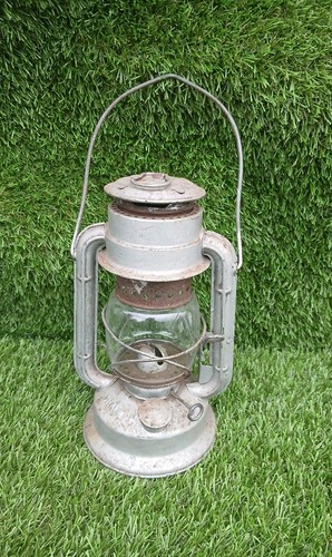 Vintage original chalwyn - original,