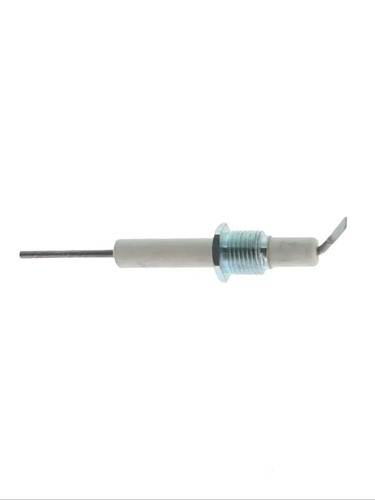 Genuine baxi bermuda electrode - baxi,