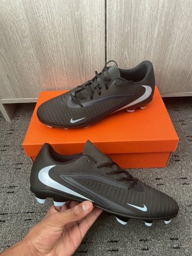 Brand new nike mercurial - new,