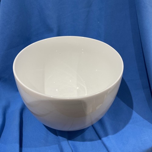 Large deep maxwell - maxwell, &