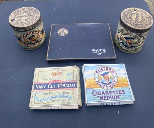 Old vintage round - vintage, players