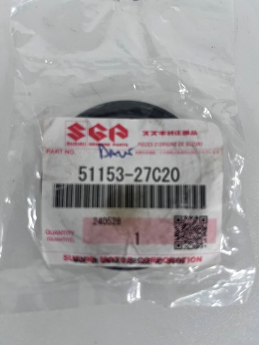 Oem genuine suzuki gsxr 750 - oem,
