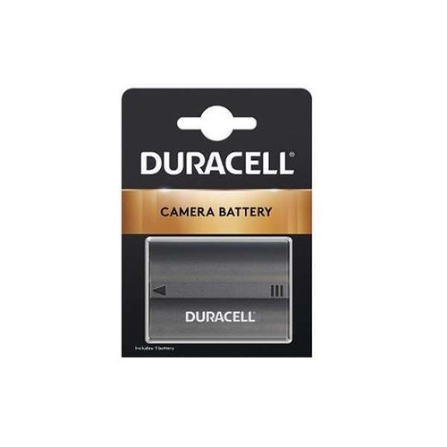 Duracell digital camera - duracell,