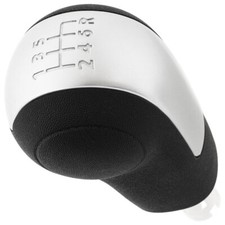 POMELLO CAMBIO 6 MARCE PER LAND ROVER FREELANDER II 07-13