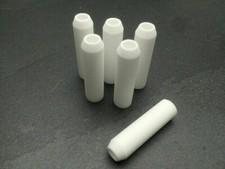 AIRSTONES COMPATIBLE WITH