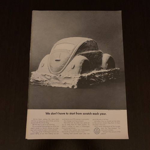 1969 volkswagen beetle - vw,