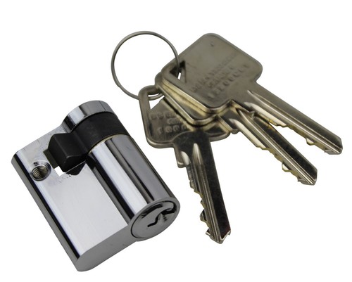 Garage door lock - garage,
