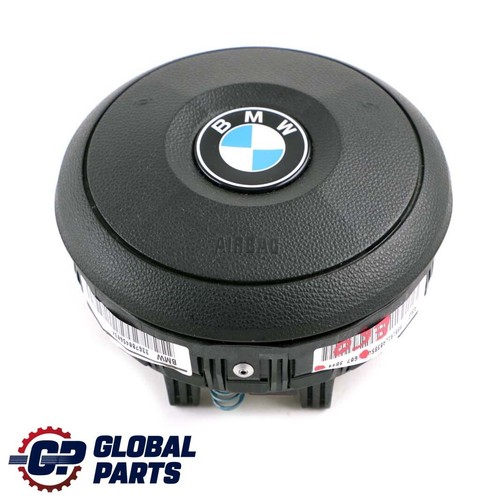 Bmw e60 e61 lci steering - bmw,