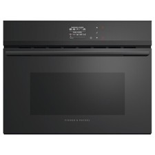 New Fisher & Paykel OS60NDBB1