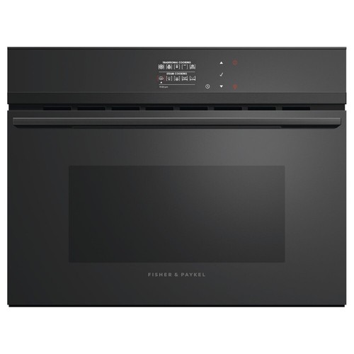 New fisher paykel os60ndbb1 - new,