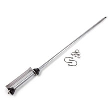 CB Homebase Antenna - 5/8 Wave